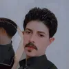 0aktm