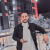 رمضان ال شاهين