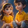 notitharu73