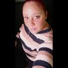 lizmuriel571
