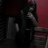valen.x.chichaa__
