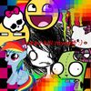fresa_robloxoficcial