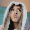 .autumzqueen