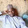 salihu_mwl