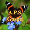 apsgospel