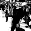 ali1997.z