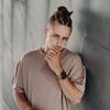 mattnixonvisualz