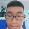 juliusfabiano