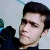 abdulsamad856167