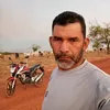 cersar_santos