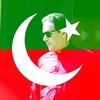 ptiofficial000000