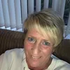 linda24957