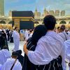 amir.elsaby