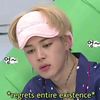 jxonjungkook_wife
