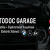 autodoc_garage