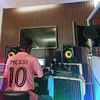 claudaz_beat_officiel