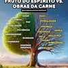user8225697975