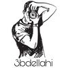 abdellahi430