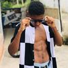 felipe_cordoba15