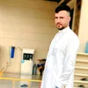 alhsani69