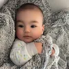 ____aylaaa