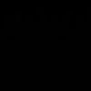 bellascheper