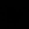 valencxh