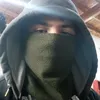 thiago_arcol