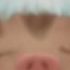 joe_mama_is_sussy