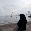 auliana4206176232846