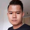 manhhung0691