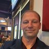 _.jasonmartin
