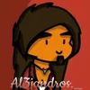al3jandros._