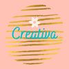 creativa_bertila