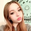 zoerain18