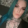 domztatz22