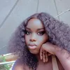 aliciabaeby2