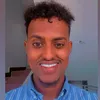 Abdikariim