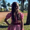 nataliatrovan