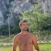 el.chapo.italianu