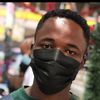 chris_distin