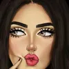 nargishassani3