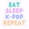 kpop._.thingz