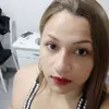 kamila_godinho