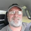 anthonybolton480
