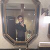 yk.ufw_noah11