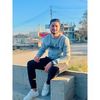 youssefshaban776