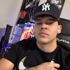 brian.w23
