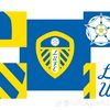 leedsunitedfan24