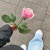 user196310331590
